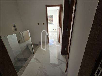 quartos