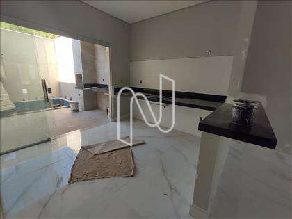 cozinha 