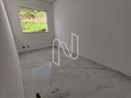 quarto  