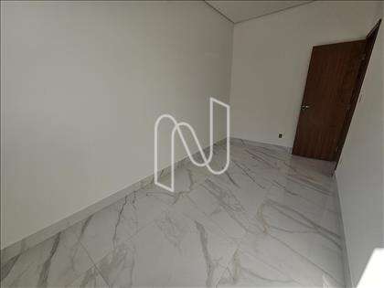 quarto 