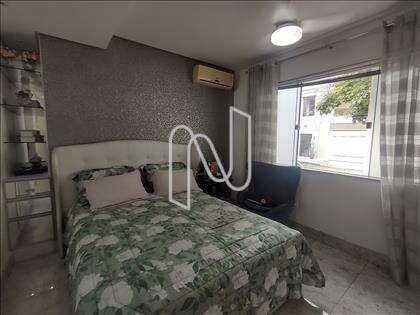 quarto  