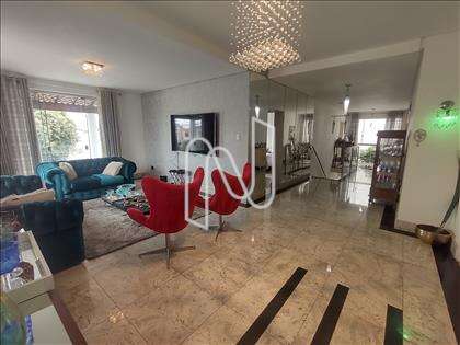 sala 