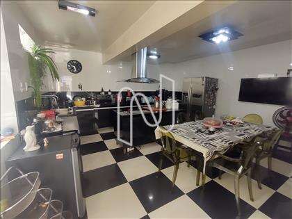 cozinha 