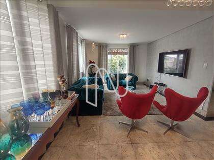sala 