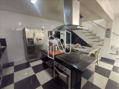 cozinha 