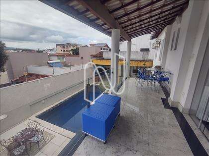 piscina 