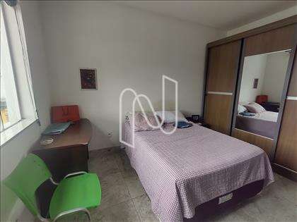 quarto