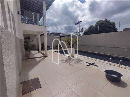 piscina 