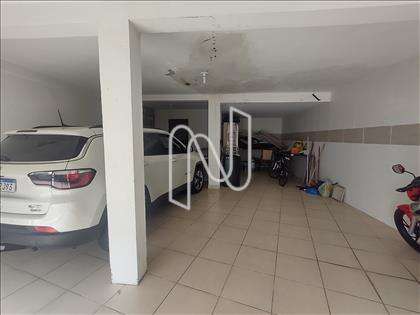 garagem  