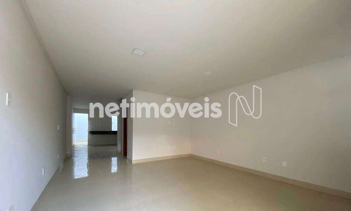  sala 
