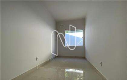 quarto 