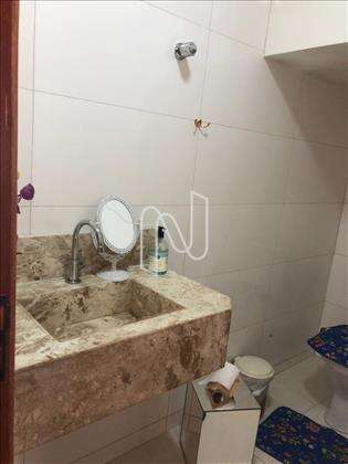  banheiro 
