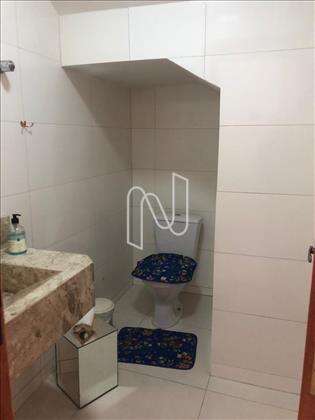  banheiro 