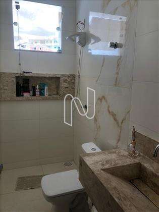 banheiro  