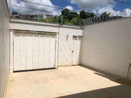 garagem 