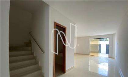 sala 