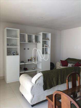 sala 