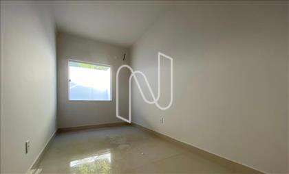 quarto 