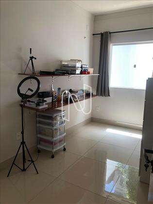  quarto
