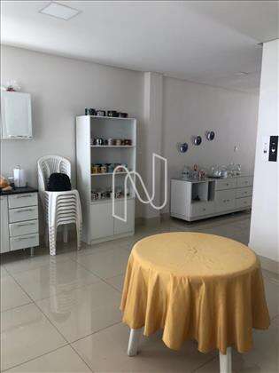 cozinha 