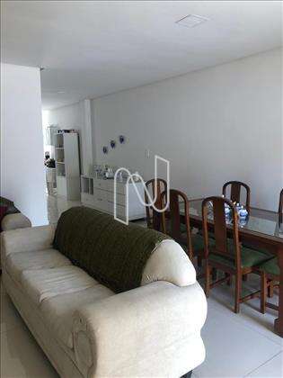 sala 