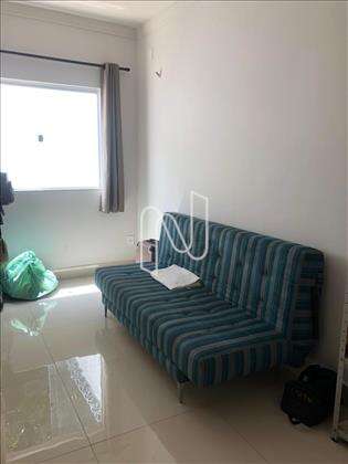  quarto