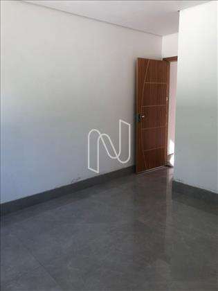 quarto 