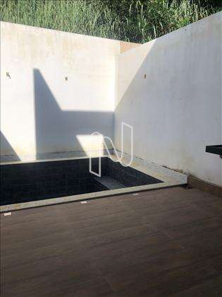 piscina  