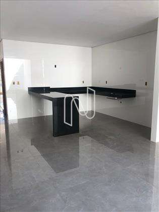 cozinha 