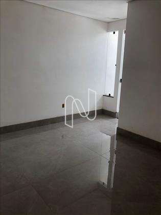quarto 