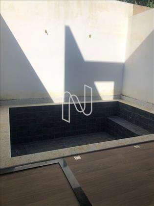 piscina  