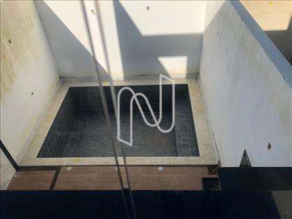piscina 