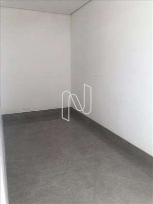  quarto 