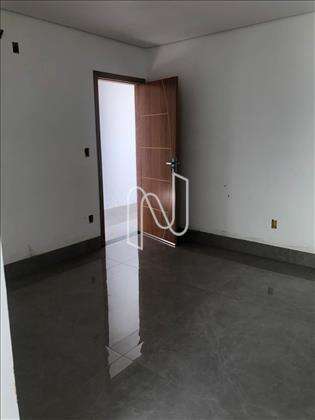  quarto 