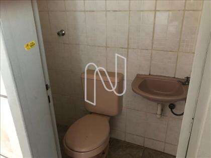 banheiro 