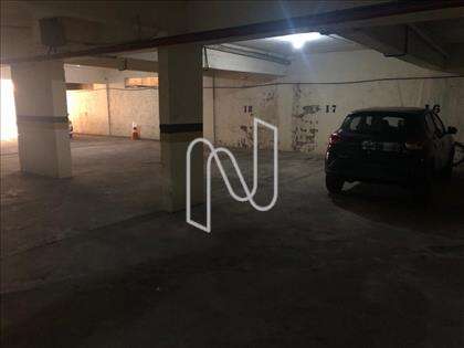garagem  