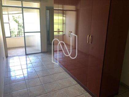 quarto 