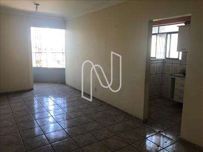 sala 