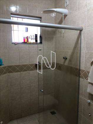 banheiro   