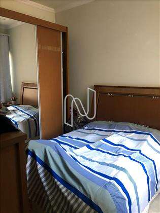 quarto 