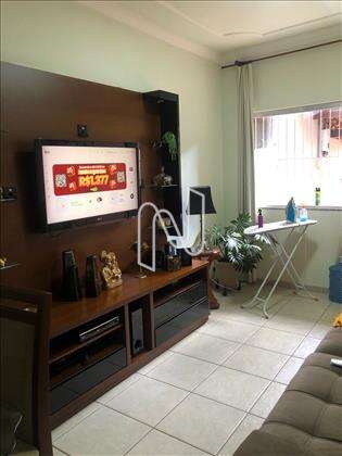 sala 