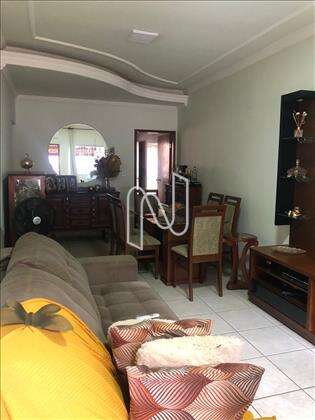 sala 