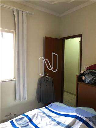 quarto 