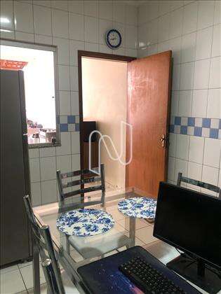 cozinha 