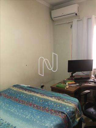 quarto 