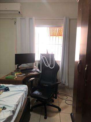 quarto 