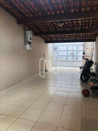garagem  