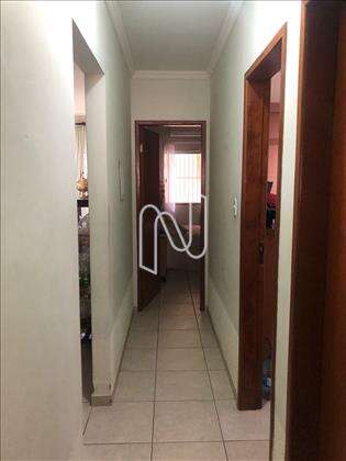 quartos 