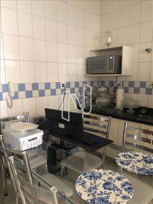 cozinha 