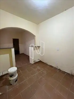 Sala 01 